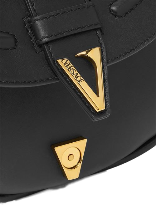 VERSACE | 1020088 1A160041B00V